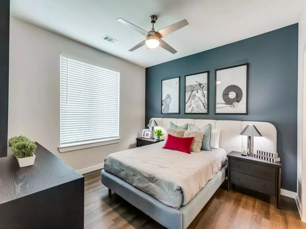 3338 Caseybridge Court, Austin, TX 78744 photo 2