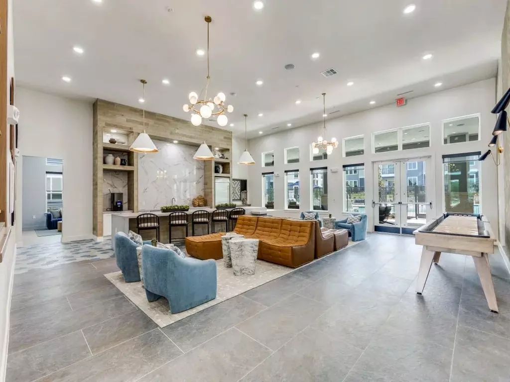 3338 Caseybridge Court, Austin, TX 78744 photo 4