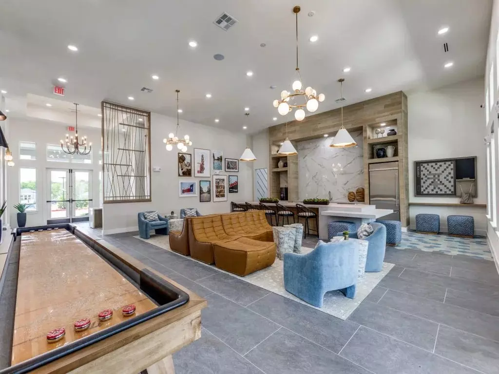 3338 Caseybridge Court, Austin, TX 78744 photo 3