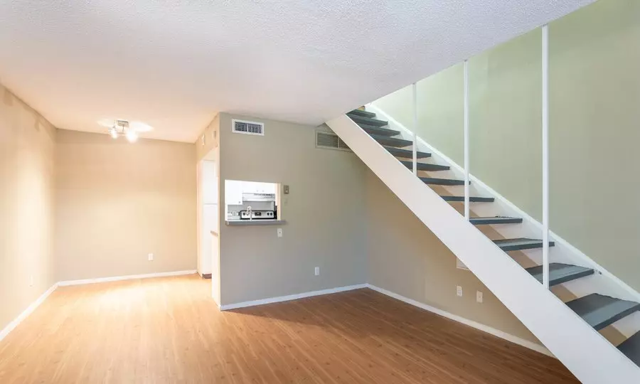 3407 Red River Street, Austin, TX 78705 photo 4