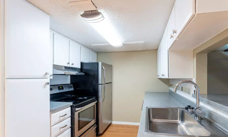 3407 Red River Street, Austin, TX 78705 photo 3