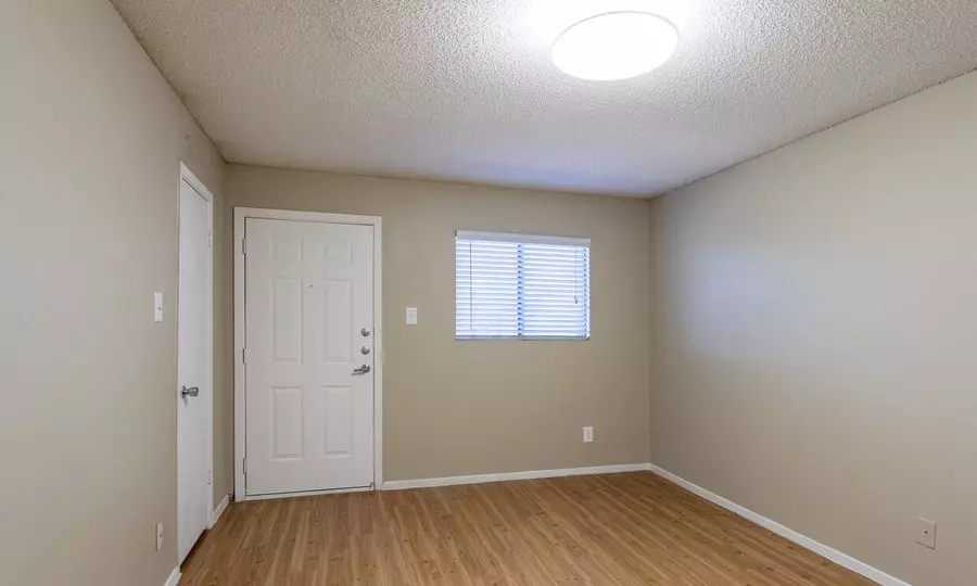 3407 Red River Street, Austin, TX 78705 photo 2