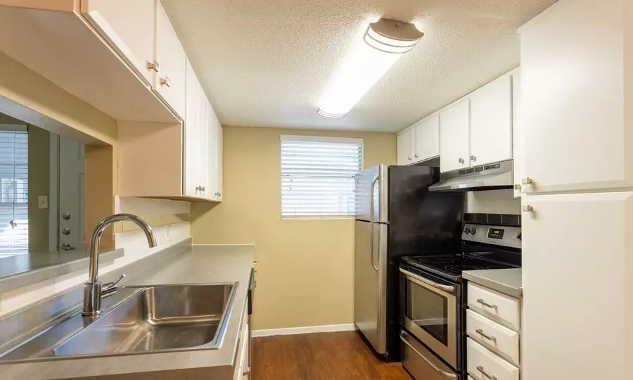 3407 Red River Street, Austin, TX 78705 photo 5