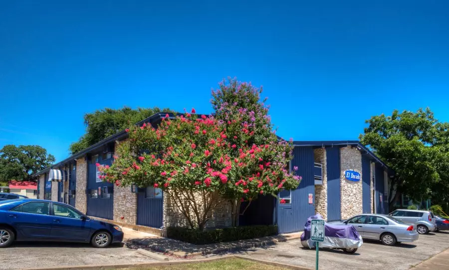 3509 Speedway, Austin, TX 78705 photo 3