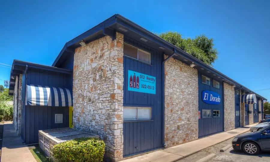3509 Speedway, Austin, TX 78705 photo 5