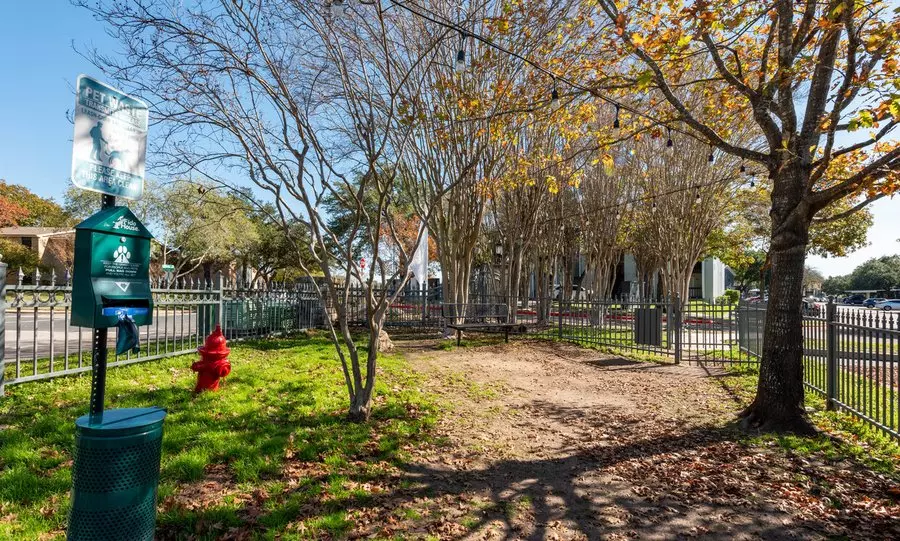 3523 North Hills Drive, Austin, TX 78731 photo 2