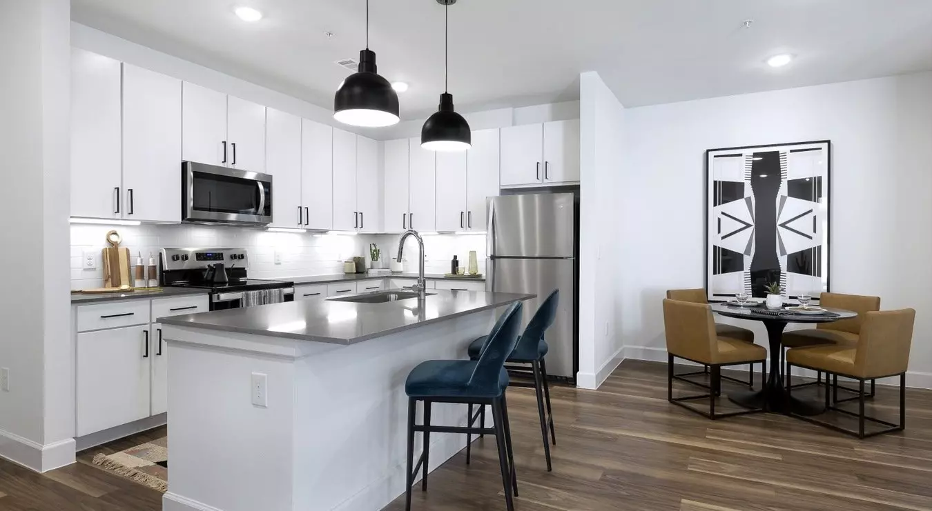37 Comal Street, Austin, TX 78702 photo 5