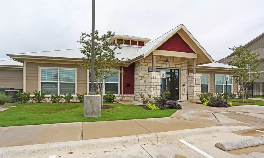 3970 E Ben White Blvd photo 4