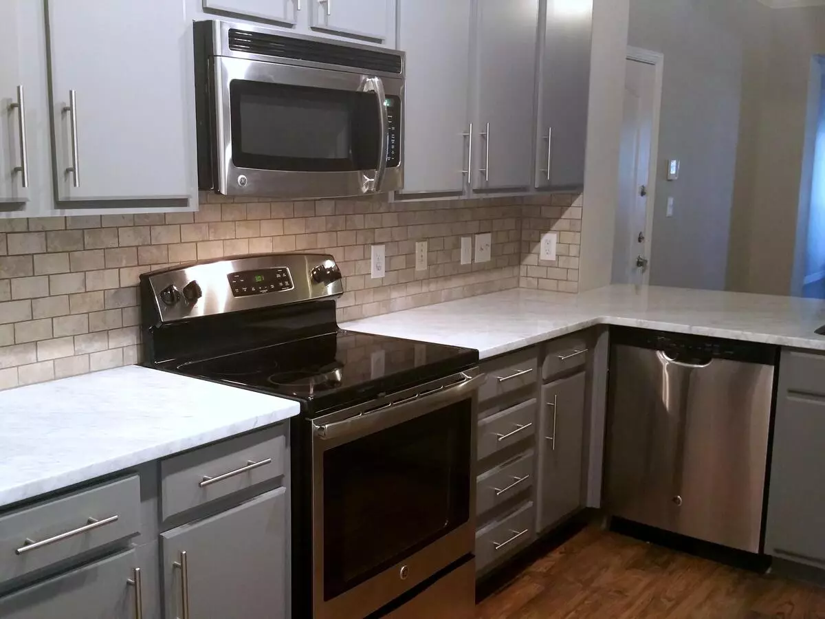 400 Rio Grande Street, Austin, TX 78701 photo 5