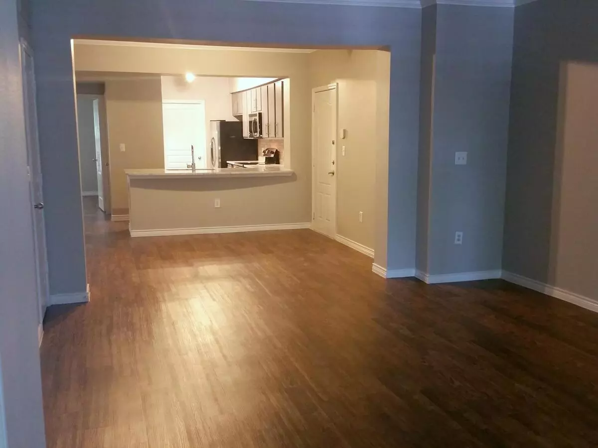 400 Rio Grande Street, Austin, TX 78701 photo 4