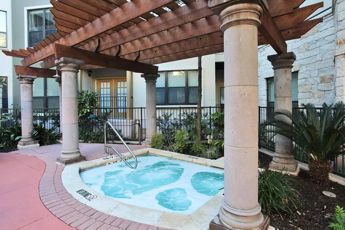400 Rio Grande Street, Austin, TX 78701 photo 3
