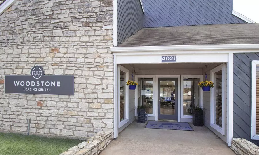 4027 Steck Avenue, Austin, TX 78759 photo 2