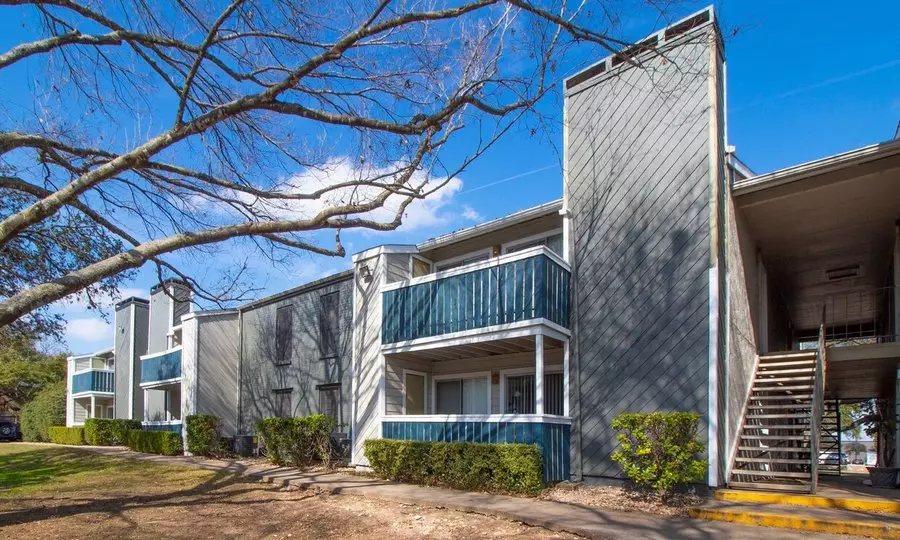 4027 Steck Avenue, Austin, TX 78759 photo 5