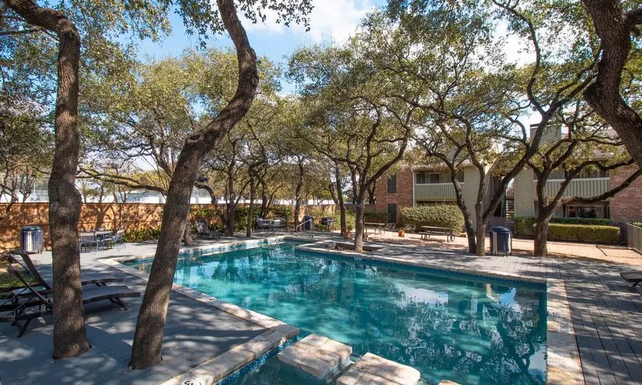 4027 Steck Avenue, Austin, TX 78759 photo 3