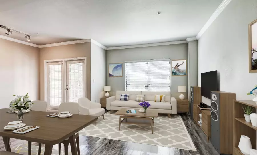 410 Rio Grande Street, Austin, TX 78701 photo 3