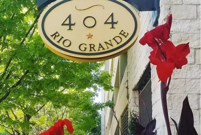 410 Rio Grande Street, Austin, TX 78701 photo 2