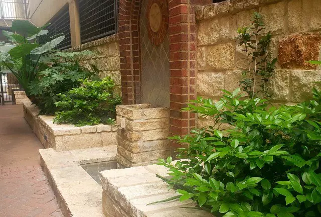 410 Rio Grande Street, Austin, TX 78701 photo 4