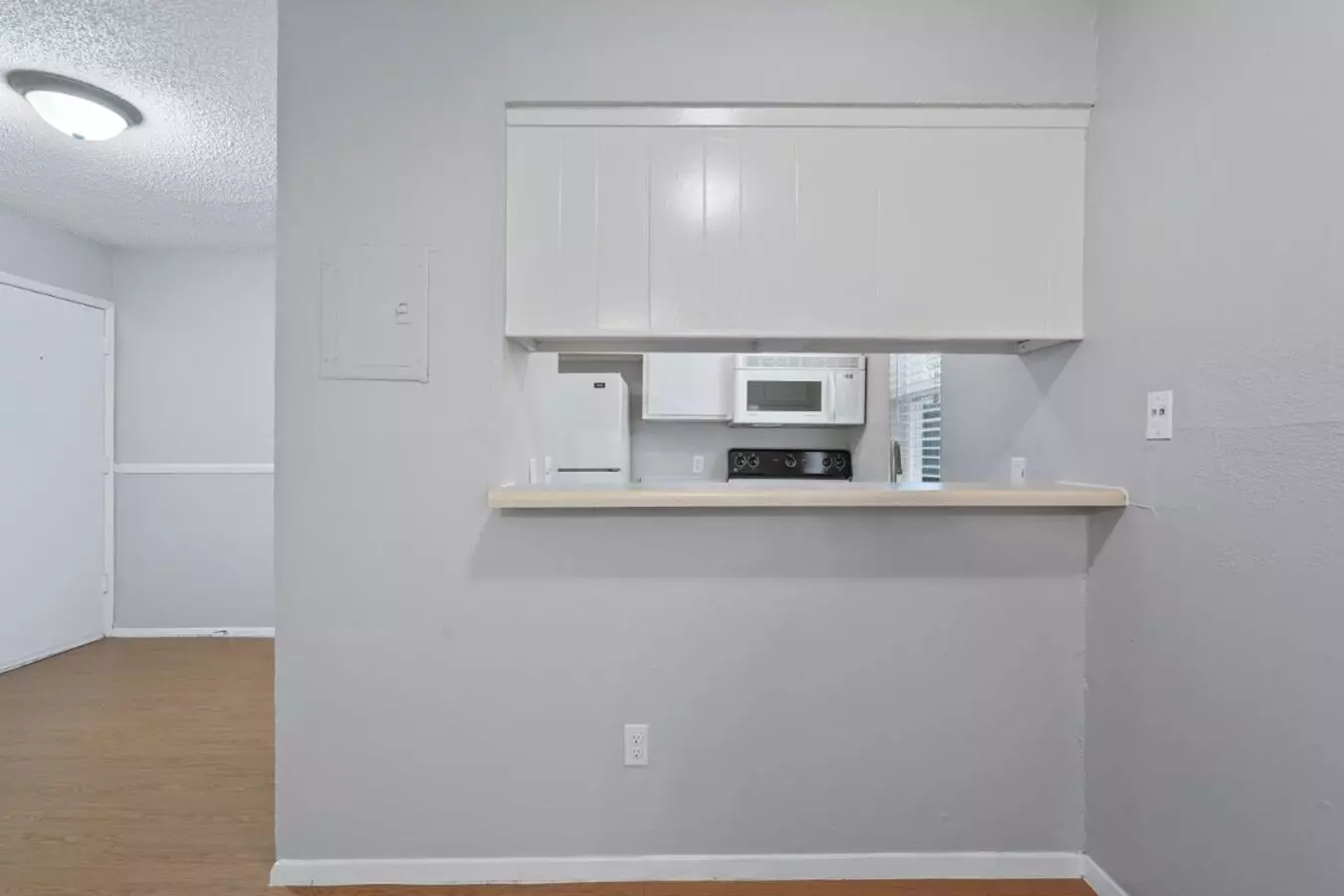 4105 Speedway, Unit 205 photo 5