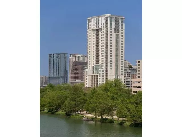 42 Rainey Street, Austin, TX 78701 photo 3