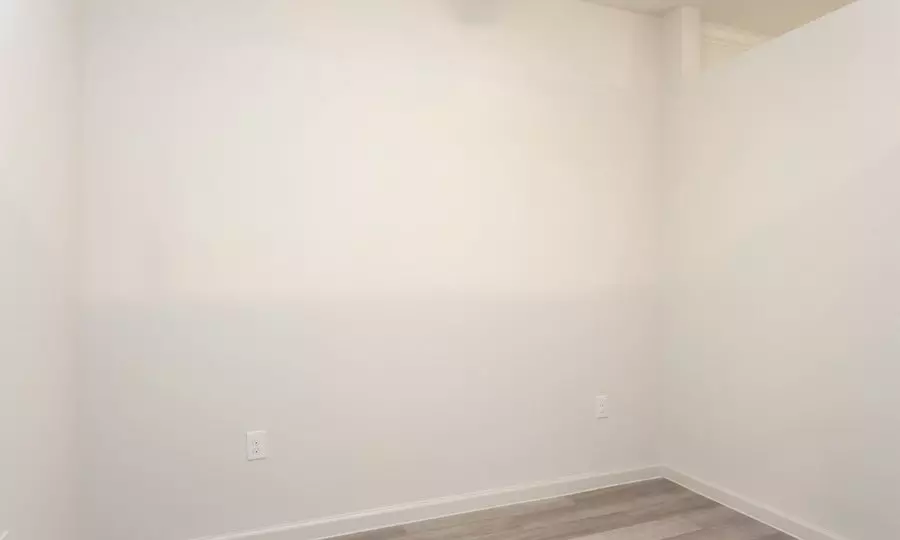420 East Wonsley Drive, Austin, TX 78753 photo 4