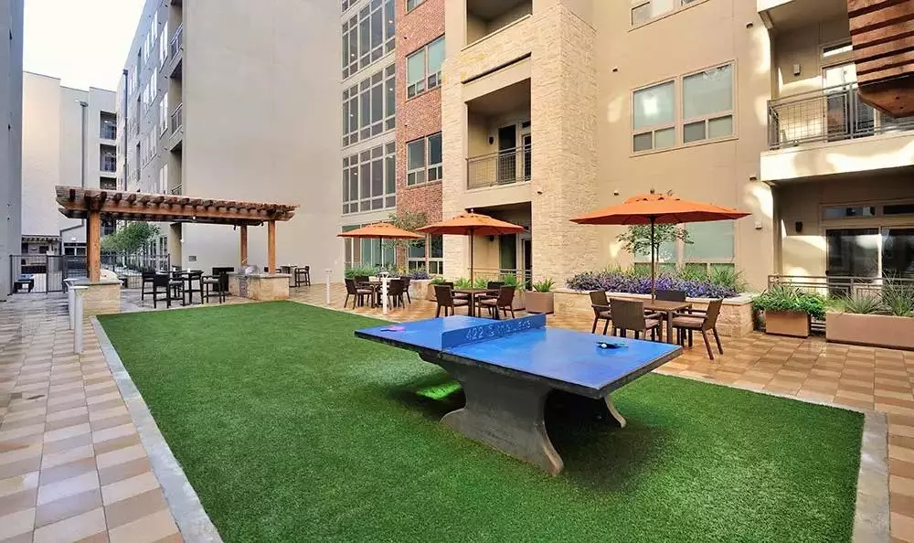 423 West Riverside Drive, Austin, TX 78704 photo 3