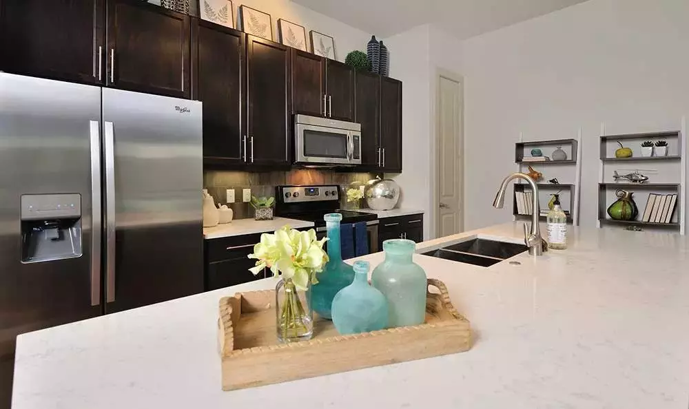 423 West Riverside Drive, Austin, TX 78704 photo 5