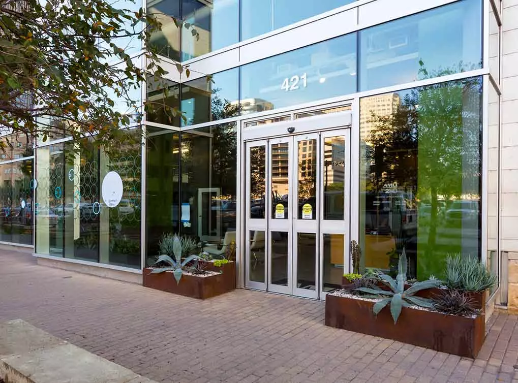 427 West 3rd Street, Austin, TX 78701 photo 4