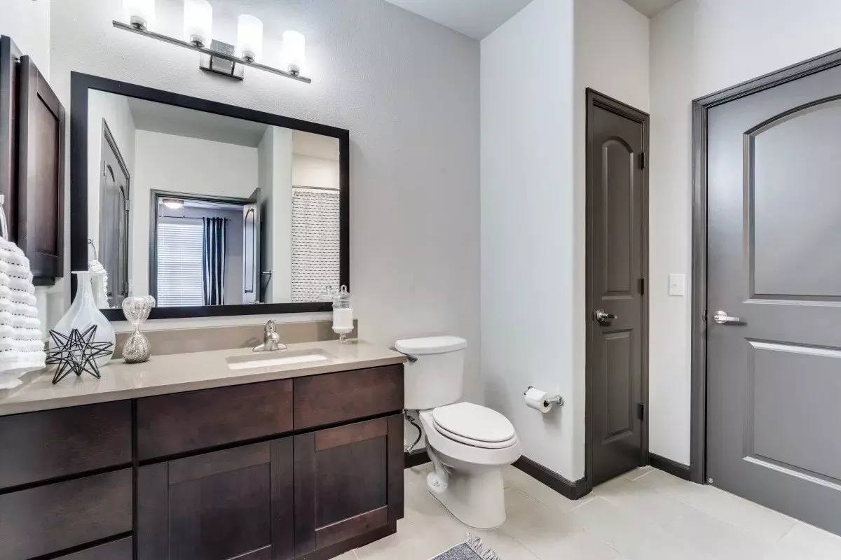 4305 North Quinlan Park Road, Austin, TX 78732 photo 5