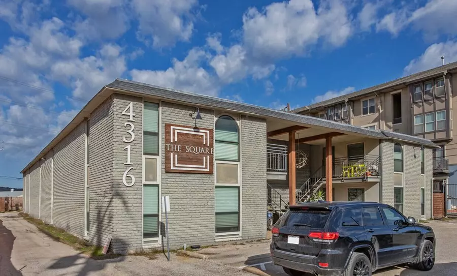 4322 Bull Creek Road, Austin, TX 78731 photo 2