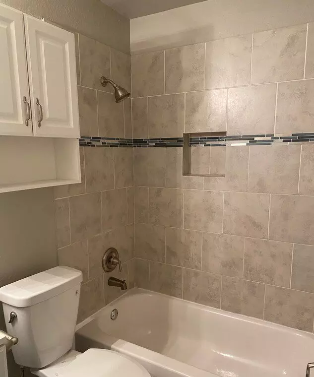 4322 Bull Creek Road, Austin, TX 78731 photo 5