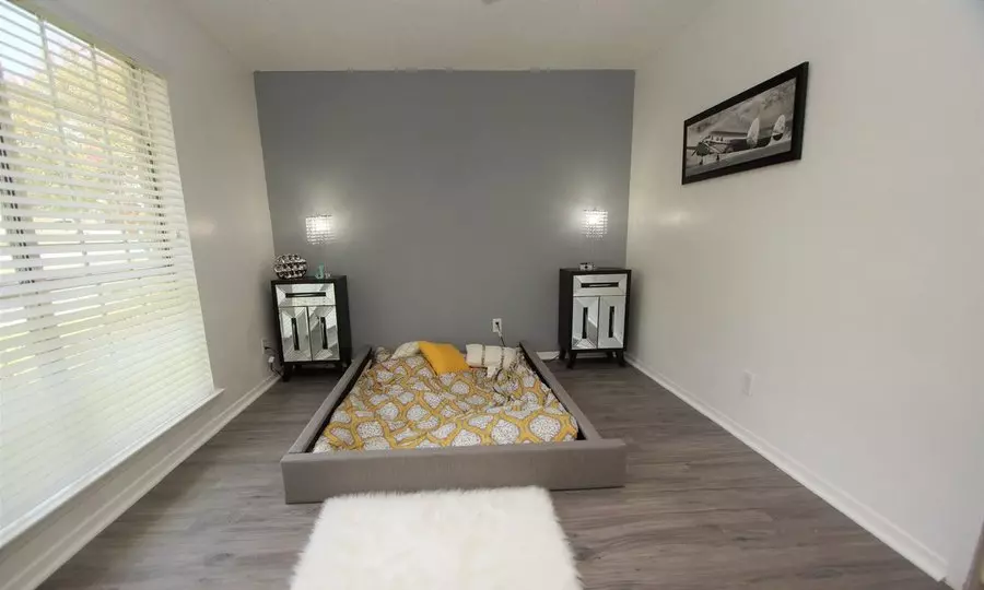 4417 Airport Boulevard, Austin, TX 78722 photo 3