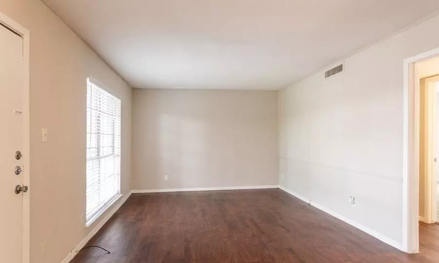 4417 Airport Boulevard, Austin, TX 78722 photo 5
