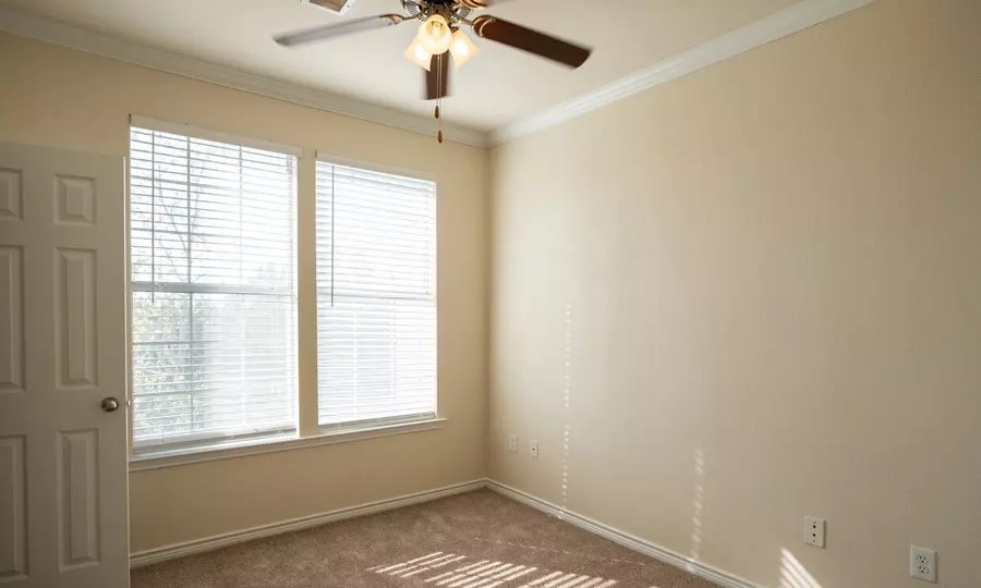 4506 Steiner Ranch Boulevard, Austin, TX 78732 photo 3