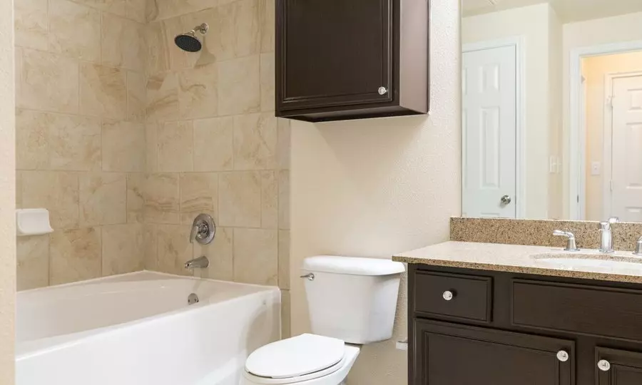 4506 Steiner Ranch Boulevard, Austin, TX 78732 photo 4