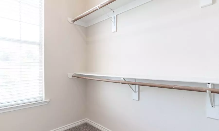 4506 Steiner Ranch Boulevard, Austin, TX 78732 photo 5