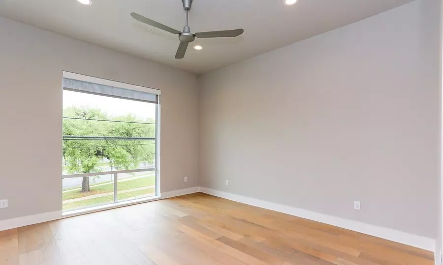 4531 Guadalupe Street, Austin, TX 78751 photo 3