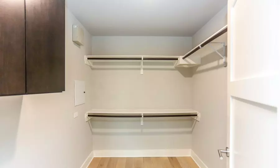 4531 Guadalupe Street, Austin, TX 78751 photo 4