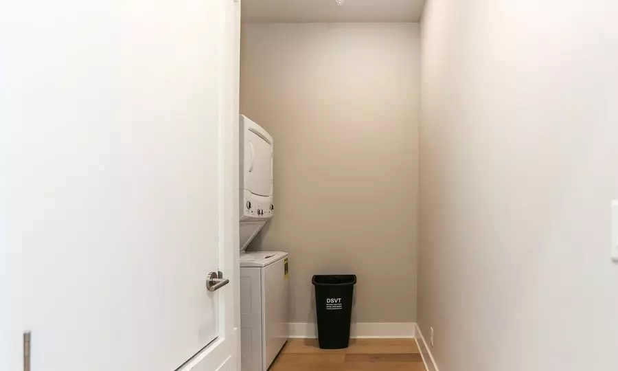 4531 Guadalupe Street, Austin, TX 78751 photo 5