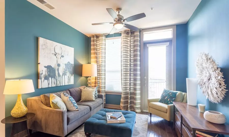 4533 North Lamar Boulevard, Austin, TX 78751 photo 3