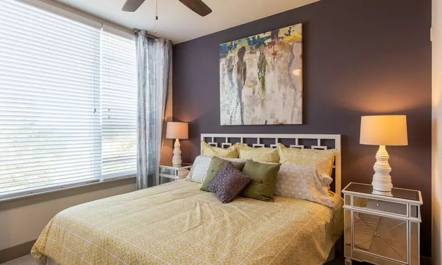 4533 North Lamar Boulevard, Austin, TX 78751 photo 2