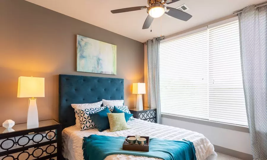 4533 North Lamar Boulevard, Austin, TX 78751 photo 5