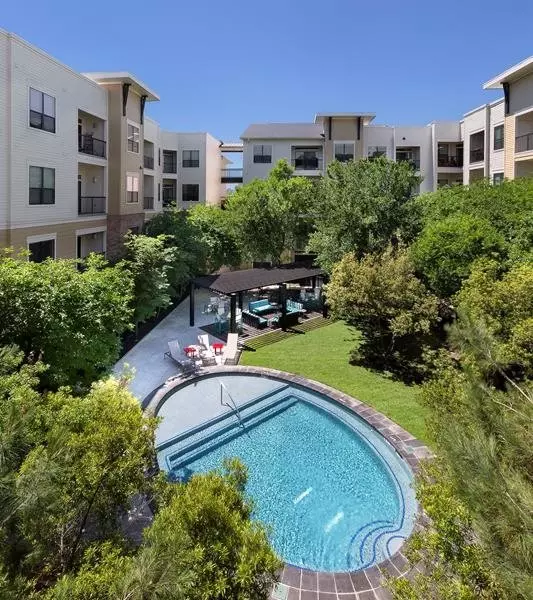 4601 Mueller Boulevard, Austin, TX 78723 photo 2
