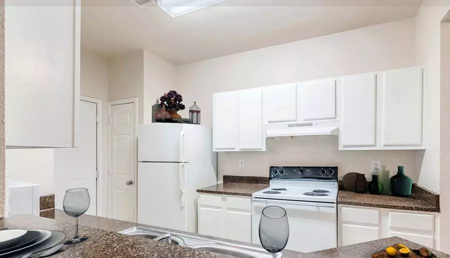 4606 Nuckols Crossing Road, Austin, TX 78744 photo 3