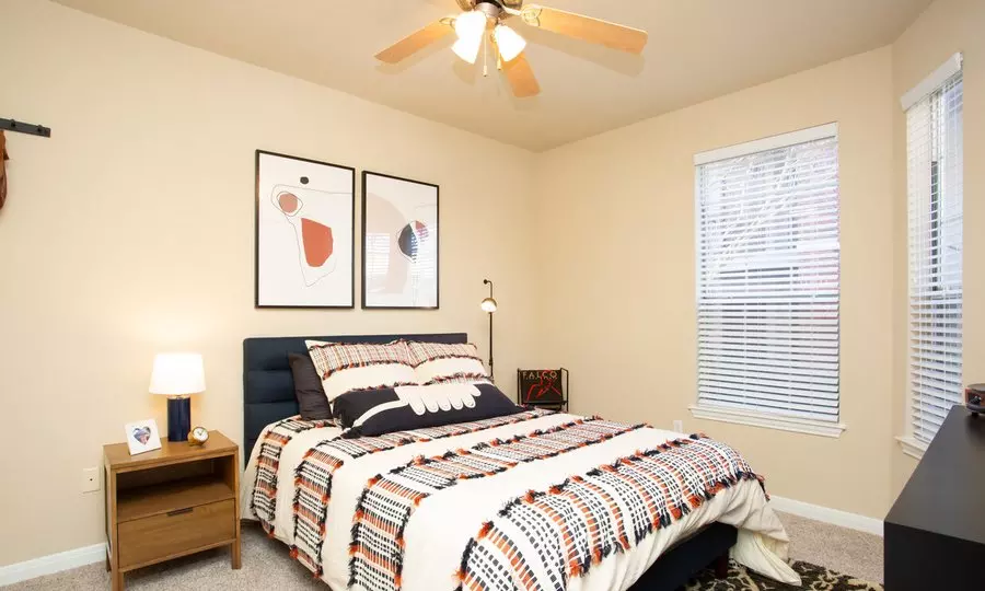 4606 Seton Center Parkway, Austin, TX 78759 photo 3