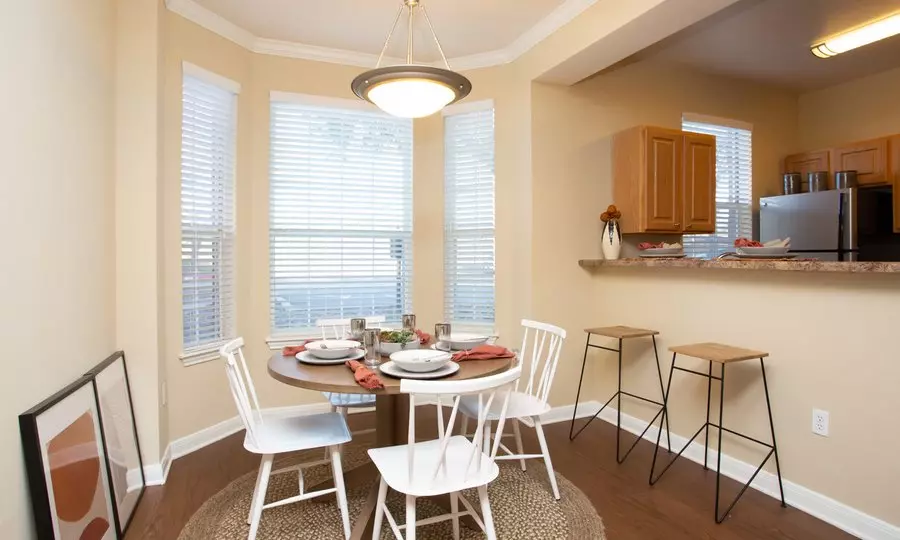 4606 Seton Center Parkway, Austin, TX 78759 photo 5