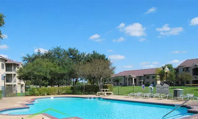 4606 Sheringham Drive, Austin, TX 78741 photo 3