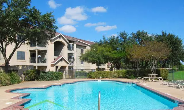 4606 Sheringham Drive, Austin, TX 78741 photo 4