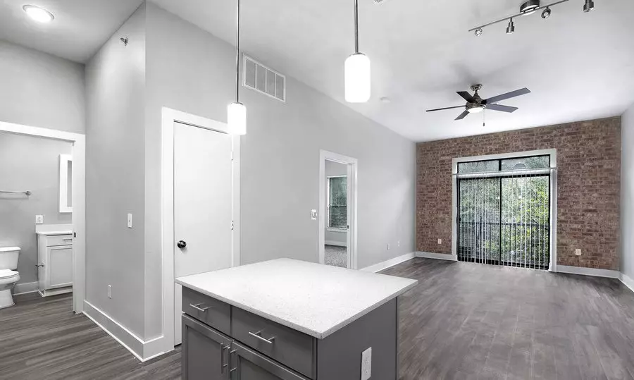 4606 West Guadalupe Street, Austin, TX 78751 photo 5