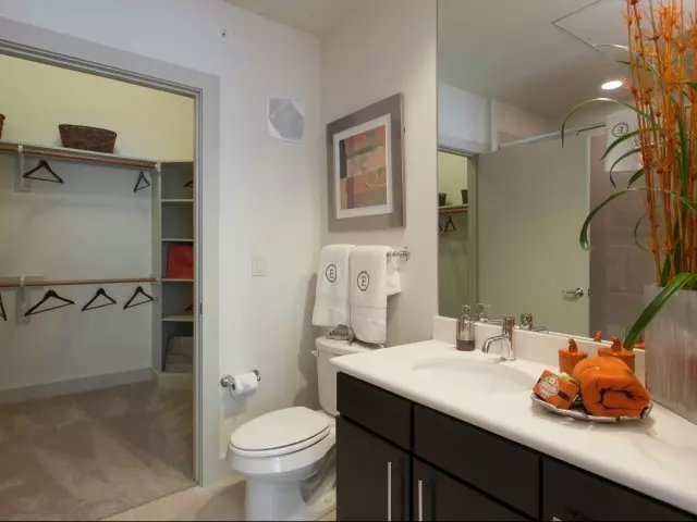 4647 Mueller Boulevard, Austin, TX 78723 photo 3