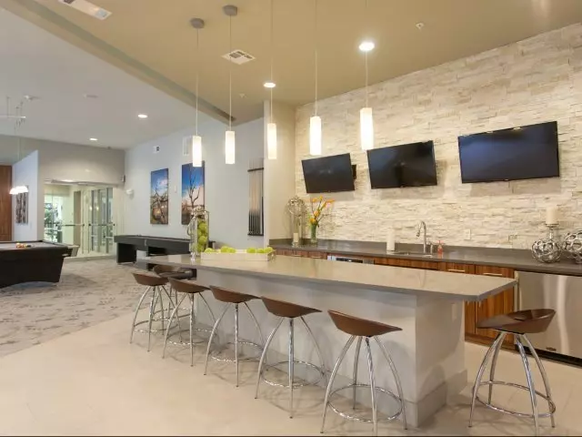 4647 Mueller Boulevard, Austin, TX 78723 photo 5